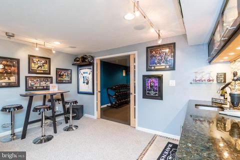 325 Powdersby Rd, Joppa, MD 21085 photo 59