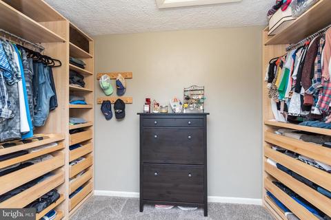 325 Powdersby Rd, Joppa, MD 21085 photo 40