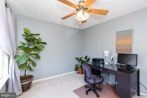 325 Powdersby Rd, Joppa, MD 21085 photo 51