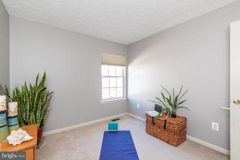 325 Powdersby Rd, Joppa, MD 21085 photo 53