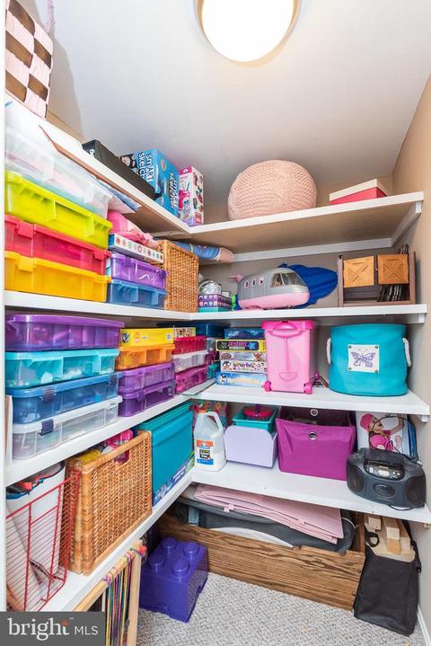 325 Powdersby Rd, Joppa, MD 21085 photo 69