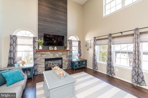 325 Powdersby Rd, Joppa, MD 21085 photo 15