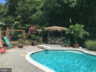 325 Powdersby Rd, Joppa, MD 21085 photo 74