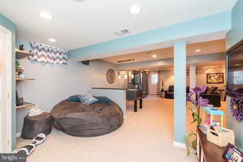 325 Powdersby Rd, Joppa, MD 21085 photo 63