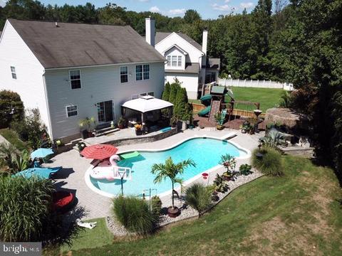 325 Powdersby Rd, Joppa, MD 21085 photo 72