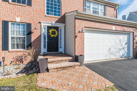 325 Powdersby Rd, Joppa, MD 21085 photo 4