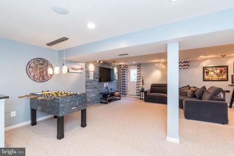 325 Powdersby Rd, Joppa, MD 21085 photo 65