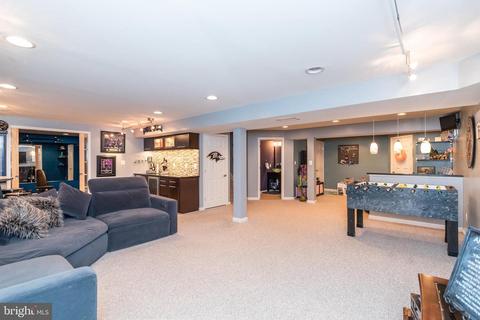 325 Powdersby Rd, Joppa, MD 21085 photo 55