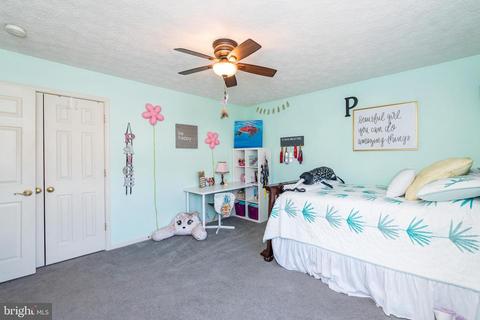 325 Powdersby Rd, Joppa, MD 21085 photo 46