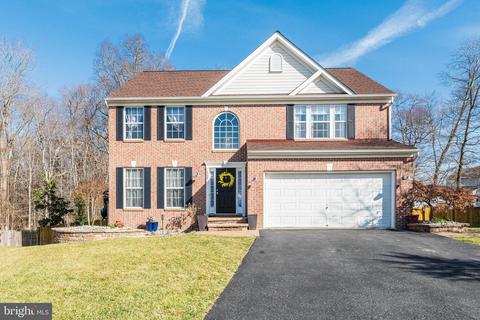 325 Powdersby Rd, Joppa, MD 21085 photo 3