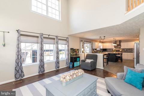 325 Powdersby Rd, Joppa, MD 21085 photo 17