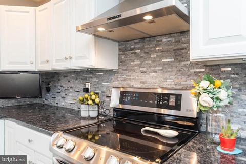 325 Powdersby Rd, Joppa, MD 21085 photo 28