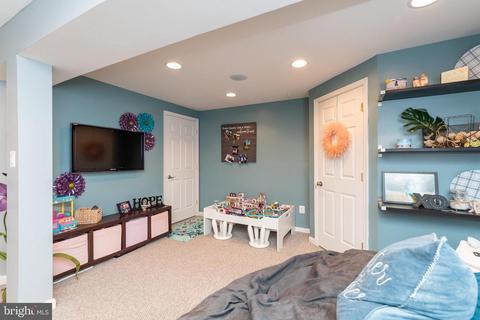 325 Powdersby Rd, Joppa, MD 21085 photo 64