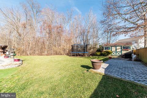 325 Powdersby Rd, Joppa, MD 21085 photo 88