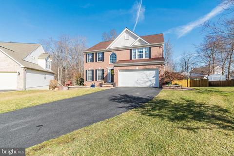 325 Powdersby Rd, Joppa, MD 21085 photo 90