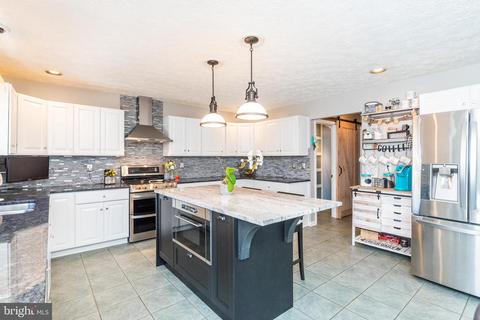 325 Powdersby Rd, Joppa, MD 21085 photo 24