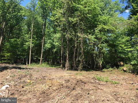 523 Trimble Rd, Joppa, MD 21085 photo 1