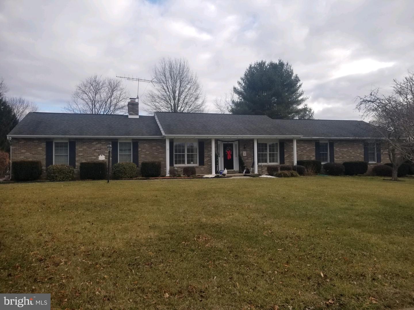 2911 Placid Dr, Baldwin, MD 21013 photo 1