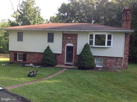 1213 Old Mountain Rd S, Joppa, MD 21085 photo 1