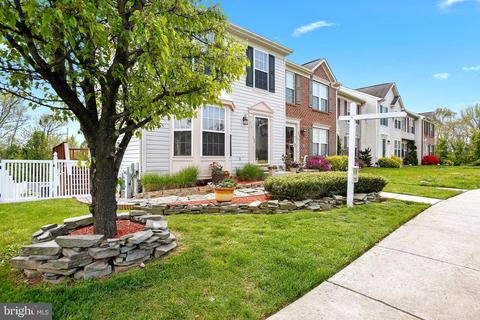 414 Macintosh Cir, Joppa, MD 21085 photo 2