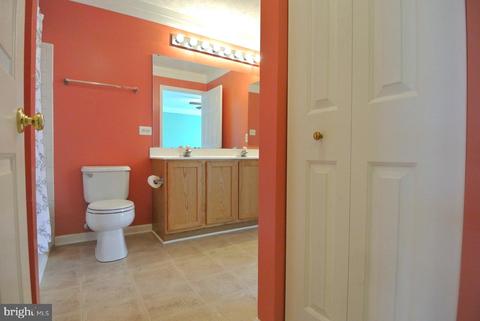 414 Macintosh Cir, Joppa, MD 21085 photo 27
