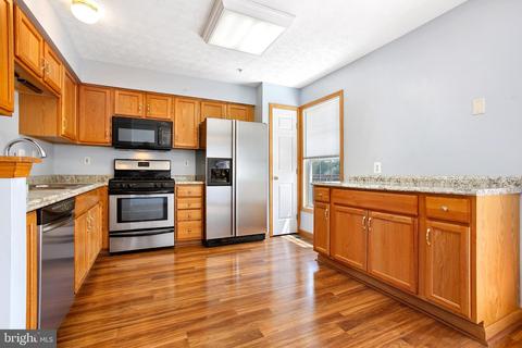 414 Macintosh Cir, Joppa, MD 21085 photo 12