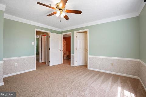 414 Macintosh Cir, Joppa, MD 21085 photo 25