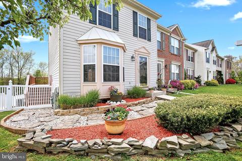 414 Macintosh Cir, Joppa, MD 21085 photo 3