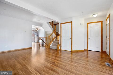 414 Macintosh Cir, Joppa, MD 21085 photo 5
