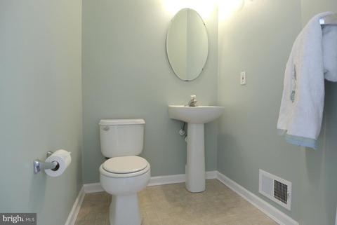 414 Macintosh Cir, Joppa, MD 21085 photo 7