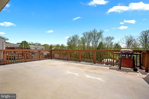 414 Macintosh Cir, Joppa, MD 21085 photo 15
