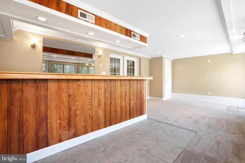 414 Macintosh Cir, Joppa, MD 21085 photo 39