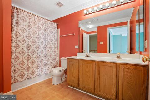 414 Macintosh Cir, Joppa, MD 21085 photo 26