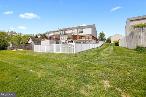 414 Macintosh Cir, Joppa, MD 21085 photo 45