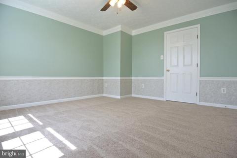 414 Macintosh Cir, Joppa, MD 21085 photo 24