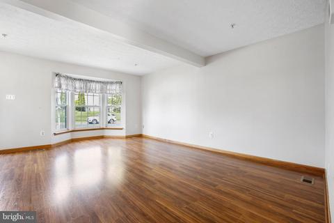 414 Macintosh Cir, Joppa, MD 21085 photo 8