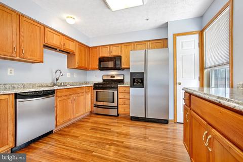 414 Macintosh Cir, Joppa, MD 21085 photo 11