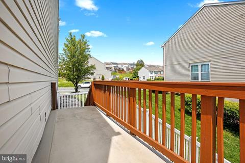 414 Macintosh Cir, Joppa, MD 21085 photo 20