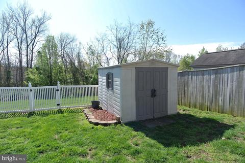414 Macintosh Cir, Joppa, MD 21085 photo 43