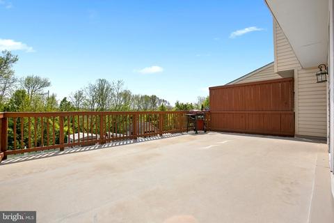 414 Macintosh Cir, Joppa, MD 21085 photo 17
