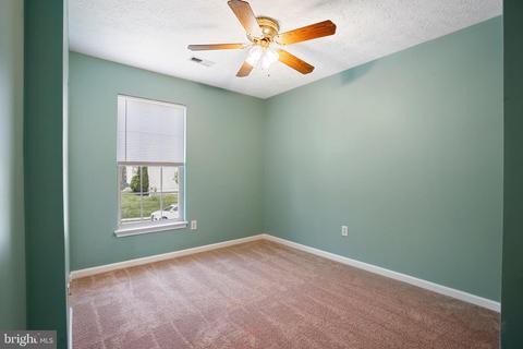 414 Macintosh Cir, Joppa, MD 21085 photo 30