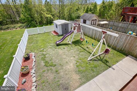 414 Macintosh Cir, Joppa, MD 21085 photo 18