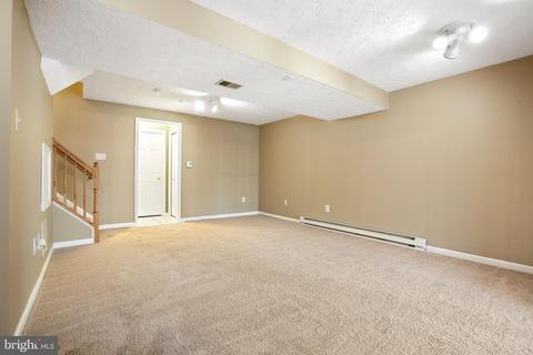 414 Macintosh Cir, Joppa, MD 21085 photo 33