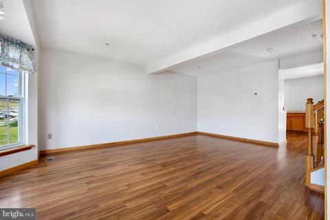 414 Macintosh Cir, Joppa, MD 21085 photo 9