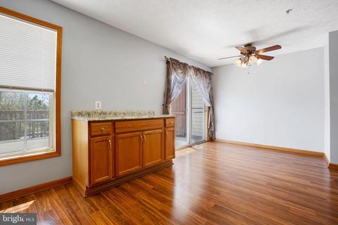 414 Macintosh Cir, Joppa, MD 21085 photo 13