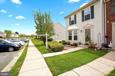 414 Macintosh Cir, Joppa, MD 21085 photo 49