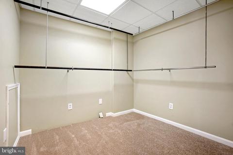 414 Macintosh Cir, Joppa, MD 21085 photo 35
