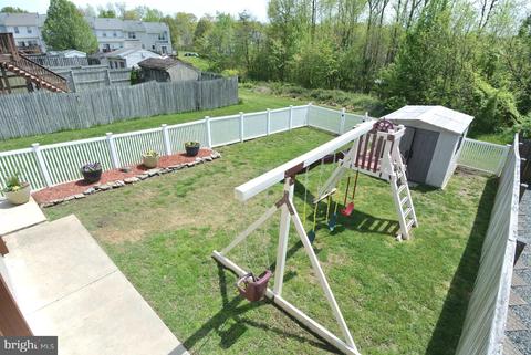 414 Macintosh Cir, Joppa, MD 21085 photo 16