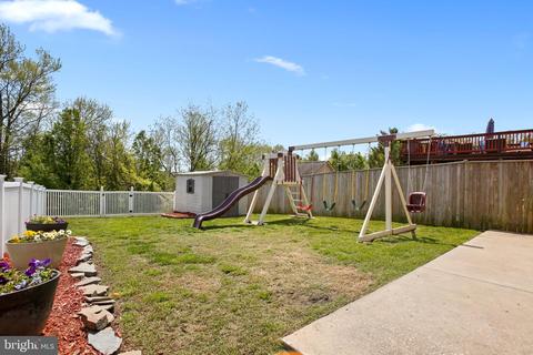 414 Macintosh Cir, Joppa, MD 21085 photo 21