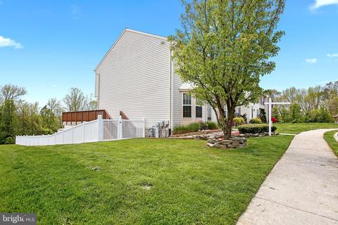 414 Macintosh Cir, Joppa, MD 21085 photo 4
